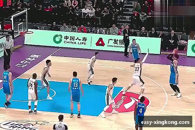 星空体育官方网站